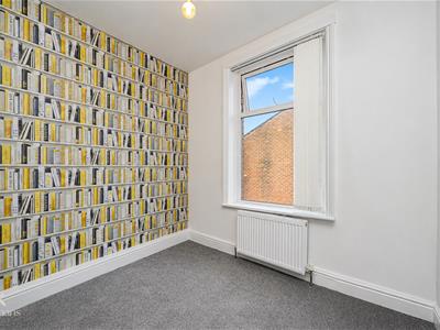 Picture 23
